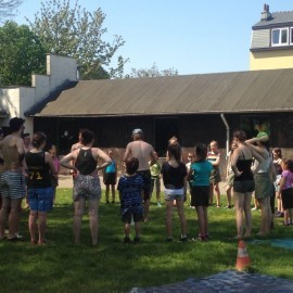 2016-05-08 14.43.09 - Scouts en Gidsen Zaventem 
